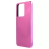 Funda Diamond para Vivo Y35