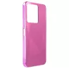 Funda Diamond para Vivo Y35