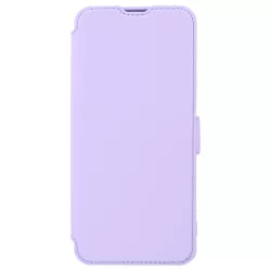 Funda Libro Suave para Vivo Y35