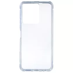 Funda Antigolpes Reforzada para Vivo Y35