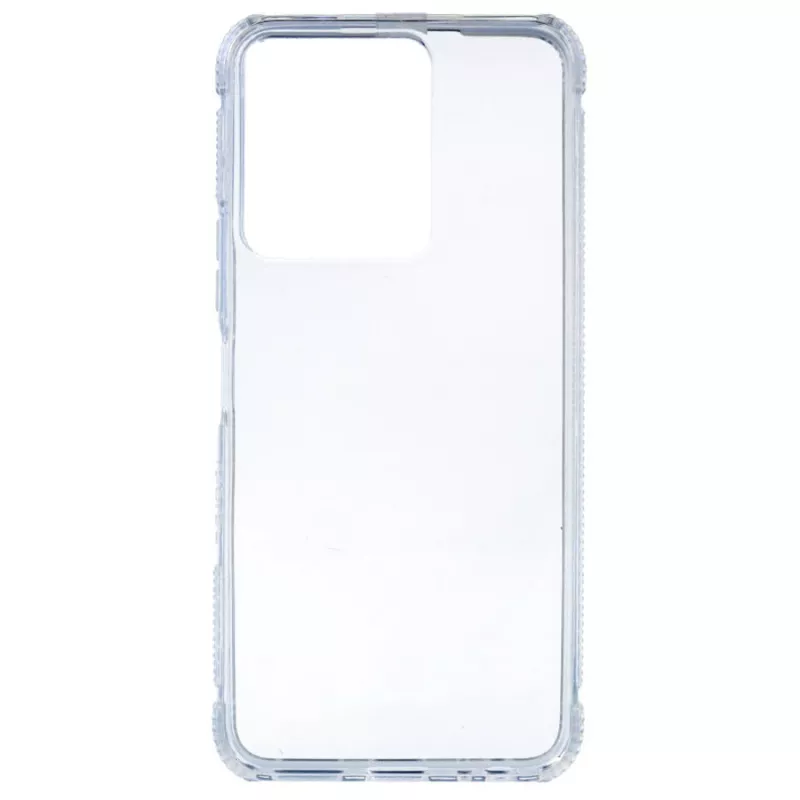 Funda Antigolpes Reforzada para Vivo Y35