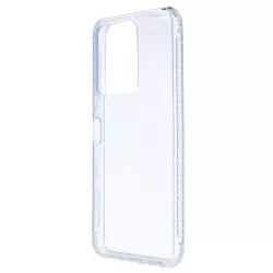 Funda Antigolpes Reforzada para Vivo Y35