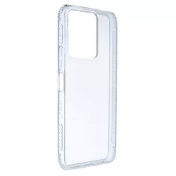 Funda Antigolpes Reforzada para Vivo Y35