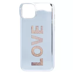 Funda Líquida para iPhone 14 Plus