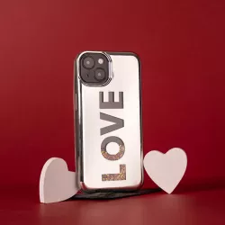 Funda Líquida para iPhone 14 Plus