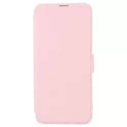 Funda Libro Suave para Samsung Galaxy A23 5G