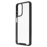 Funda Bumper Ultra Suave para Samsung Galaxy A13 4G