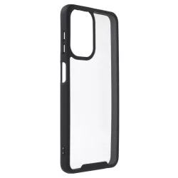 Funda Bumper Ultra Suave para Samsung Galaxy A13 4G