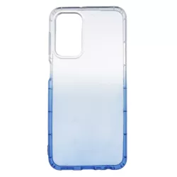 Funda Degradada para Samsung Galaxy A23 5G