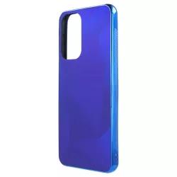 Funda Diamond para Samsung Galaxy A23 5G