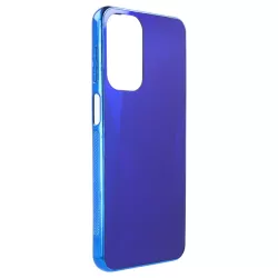 Funda Diamond para Samsung Galaxy A23 5G