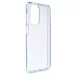 Funda Antigolpes Reforzada para Samsung Galaxy A23 5G