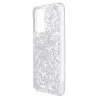 Funda Glitter Premium para Xiaomi Redmi Note 11S 5G