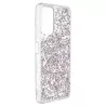 Funda Glitter Premium para Xiaomi Redmi Note 11S 5G