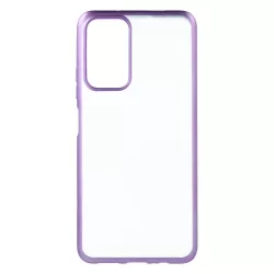 Funda Bumper Premium para Xiaomi Redmi Note 11S 5G