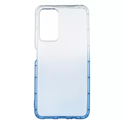 Funda Degradada para Xiaomi Redmi Note 11S 5G