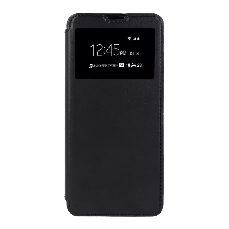 Funda libro para Xiaomi Redmi Note 11S 5G