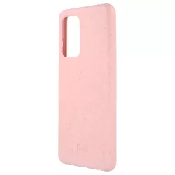 Funda EcoCase - Biodegradable para Samsung Galaxy A72 4G