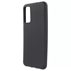 Funda Ultra suave para TCL 20L