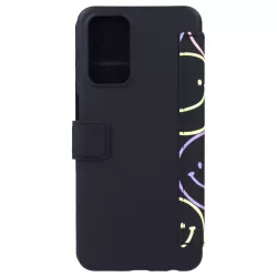 Funda Libro Suave Diseño para Samsung Galaxy A23 5G