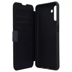 Funda Libro Suave Diseño para Samsung Galaxy A13 5G