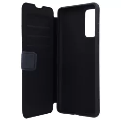 Funda Libro Suave Diseño para Samsung Galaxy S20 FE