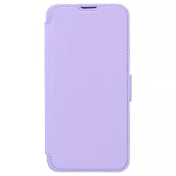 Funda Libro Suave para Huawei P Smart