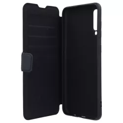 Funda Libro Suave para Samsung Galaxy A30s