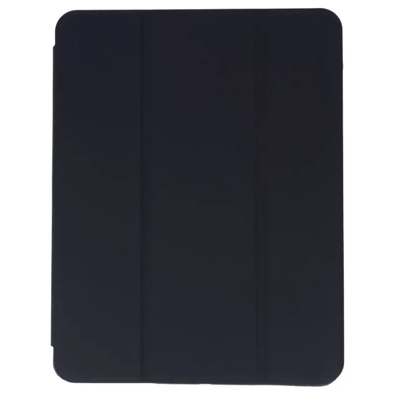 Fundas para iPad Pro 11