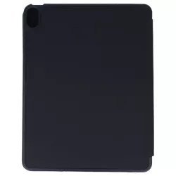 Fundas para iPad Pro 11