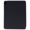 Fundas para iPad Pro 11