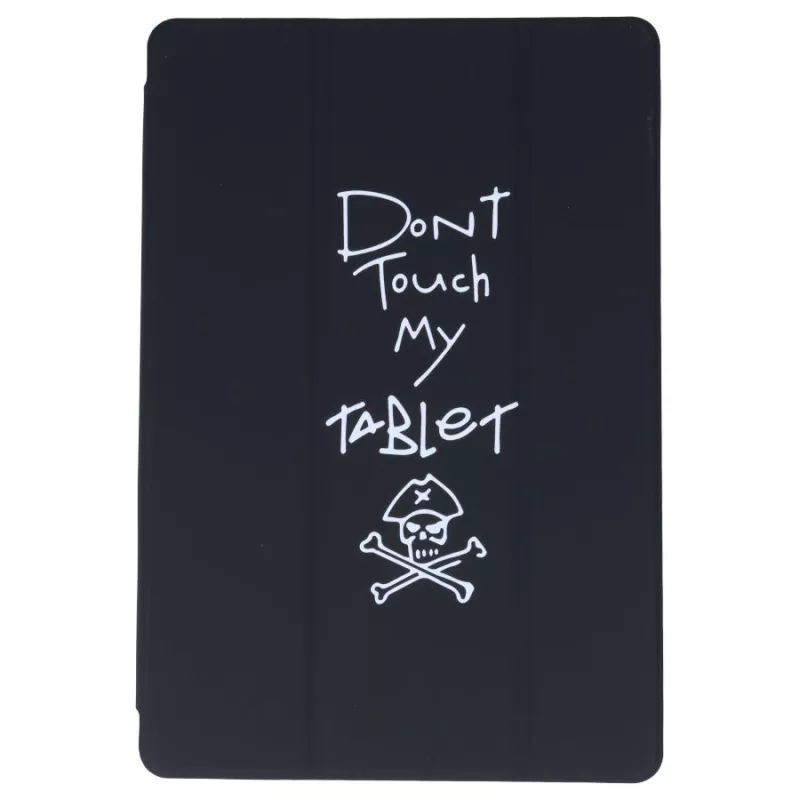 Fundas Tablet Flip Cover para Lenovo M10 Plus