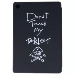 Fundas Tablet Flip Cover para Lenovo M10 Plus