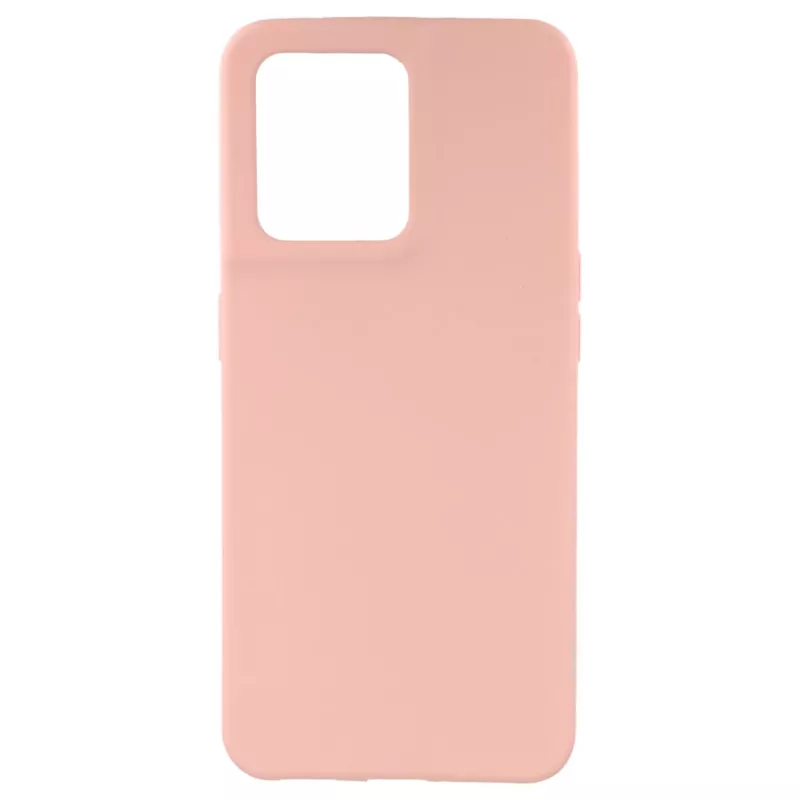 Funda Ultra suave para Oppo Reno 8