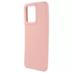 Funda Ultra suave para Oppo Reno 8