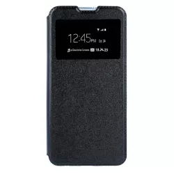 Funda libro para Oppo Reno 8 Pro