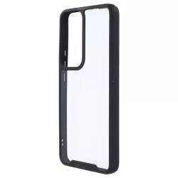 Funda Bumper Ultra Suave para Xiaomi 12T