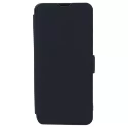 Funda Libro Suave para Xiaomi 12T