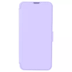 Funda Libro Suave para Xiaomi Redmi A1