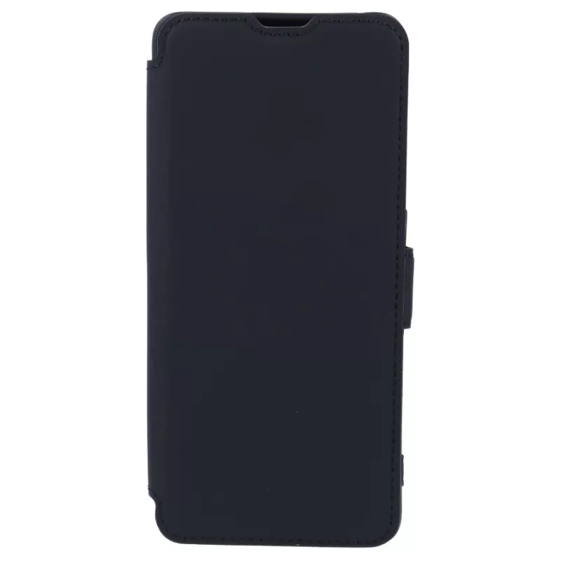 Funda Libro Suave para Oppo Reno 8 Pro