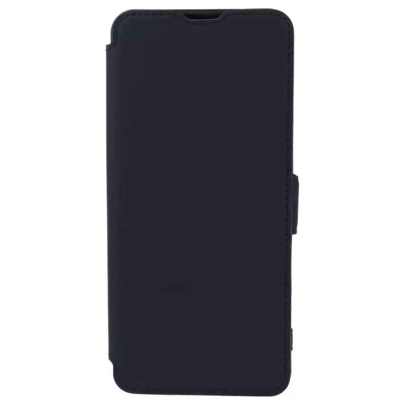 Funda Libro Suave para Oppo Reno 8