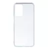 Funda Transparente para Samsung Galaxy A23 5G