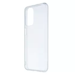 Funda Transparente para Samsung Galaxy A23 5G