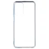 Funda Transparente para Samsung Galaxy A23 5G