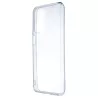 Funda Transparente para Samsung Galaxy A23 5G