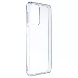 Funda Transparente para Samsung Galaxy A23 5G