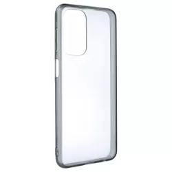 Funda Bumper para Samsung Galaxy A23 5G