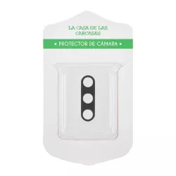 Protector de Cámara Metalizado para Samsung Galaxy A13 5G