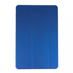 Fundas tablet para Funda Samsung Galaxy Tab S8 Flip Cover