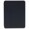 Fundas tablet para iPad Pro 2020 Flip Cover